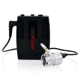 Powerlight Orchid light Set (Wired)