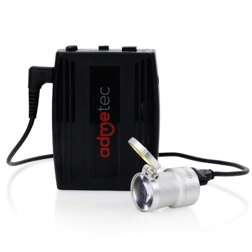 Powerlight Orchid light Set (Wired)