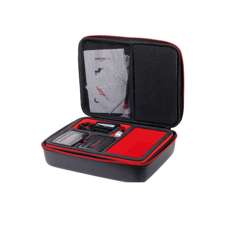 Powerlight Orchid light Set (Wired)