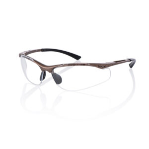 Bolle Frame