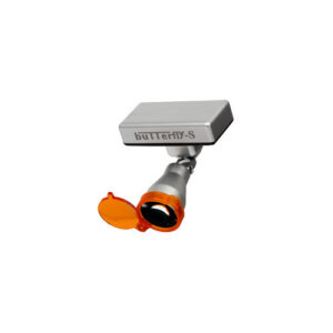 Powerlight Butterfly – S (Wireless)