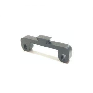 Clip for Pentax (Flip ups)