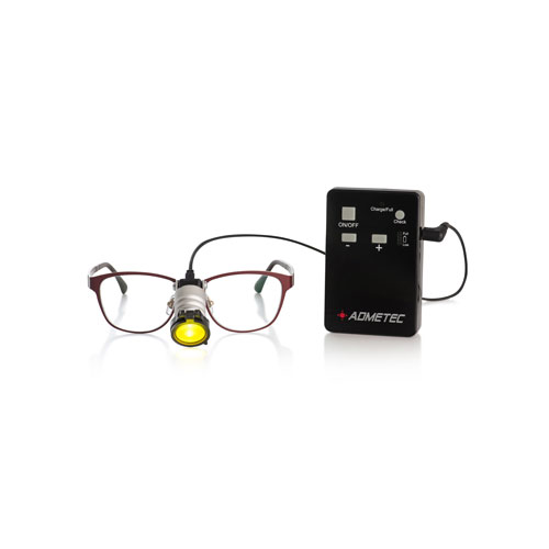 Powerlight Orchid (Wired)