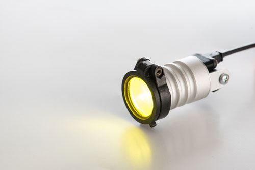 Powerlight Orchid (Wired)