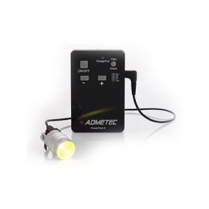 Orchid- F Light Source