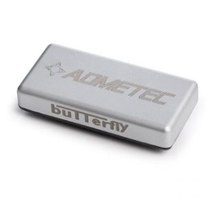 Butterfly - S Battery