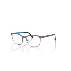 Blues Frame