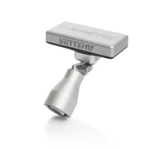 Powerlight Butterfly (Wireless)
