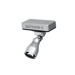 Powerlight Butterfly – S (Wireless)