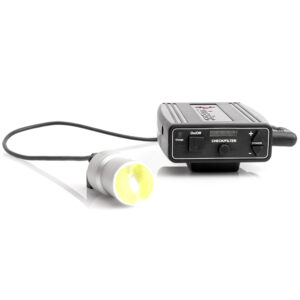 Powerlight Orchid – F (Wired)