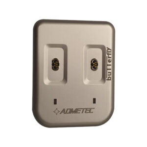 Battery Charging Pad