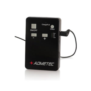 Orchid Light Battery