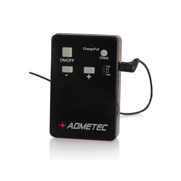 Orchid Light Battery