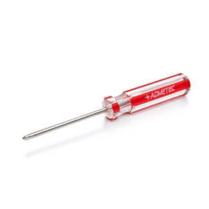 Screwdriver