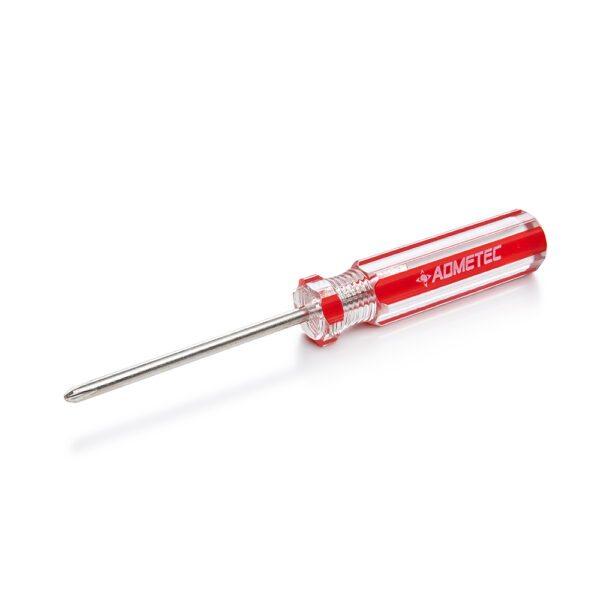 Screwdriver