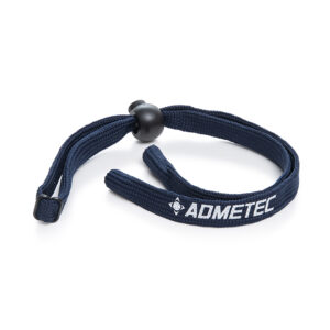 Head Strap