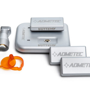 Powerlight Butterfly (Wireless)