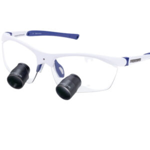 2.8x Magnification - Galilean Pro​