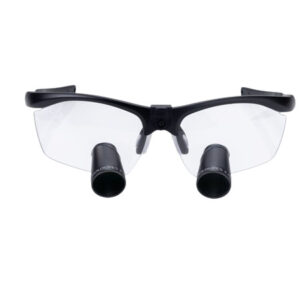 3.3x Magnification - Galilean Pro​