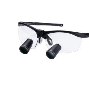 3.3x Magnification - Galilean Pro​