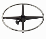 Foot Ring