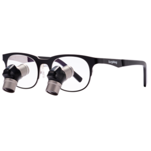 Pentamag Frame (Black)